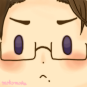mokomoka