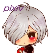 えんじゅ(*´^`*)
