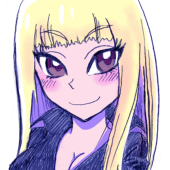 さむかわまゆう