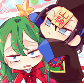 ソヤ