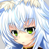 あまがっぱ