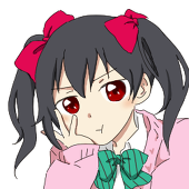 そらたん