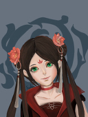西索Fudao