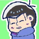 マリナクル