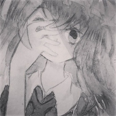 ナ ナ ナ