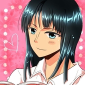 しるきー