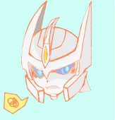 白玉おでん