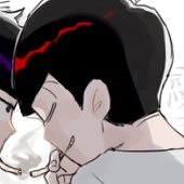 フミ