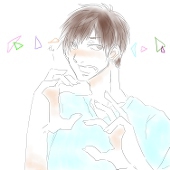 ミカゼ
