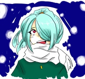 よーこ