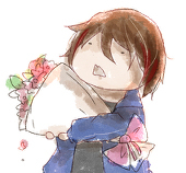 紙