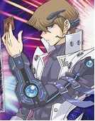 jkaiba
