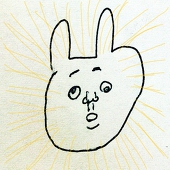 あべゆ