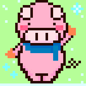 むくみぽこん