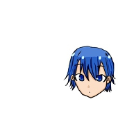 とも
