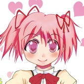 赤貝ほたて