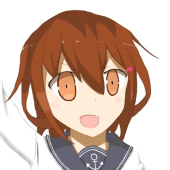 るとほ