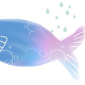 千魚