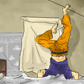 県