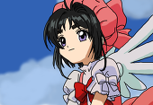 ぱすた