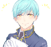 けろ太
