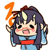 瑠亞葵