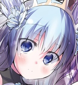 凪居ユキ