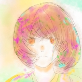 イチカ