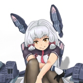 lm