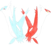 テン