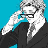 asami♨️