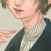 yowa