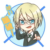 峰