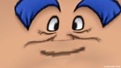 Mi