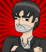 JoeDaVenezuelan