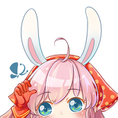 花小团