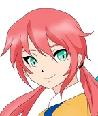 ましゅまろ