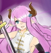ランド