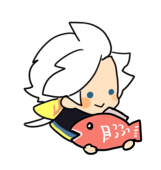おふとんすや子