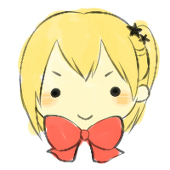 ななねる