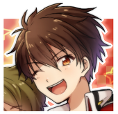 神織あん
