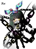 Rai