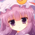 イロハトオコ