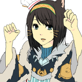 ボネラ