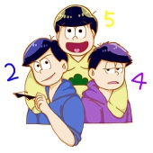 チャッピー