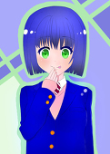 バロスババロア
