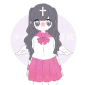 ♡ 鹿沼 ♡