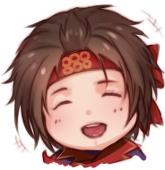 柏銳
