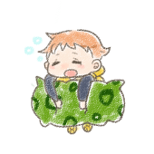 ゆう