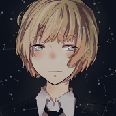 ヒトヒラ